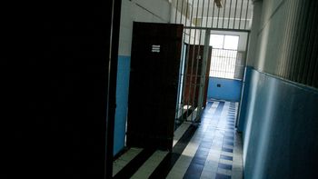 Dos adolescentes fueron responsabilizados por violación y abuso sexual de una joven