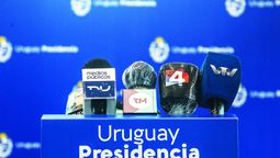 altText(Una ley para el blindaje)}