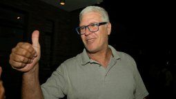 altText(Nacional: ¿qué jugadores clave vuelven a la oncena titular?)}