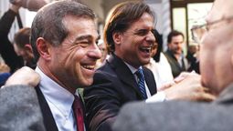 altText(Coalición multicolor va a las departamentales bajo el lema del PI)}