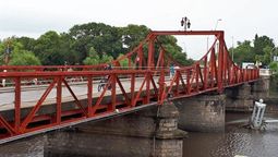 altText(Se lanzó la segunda edición de «Carmelo Vive el Verano»)}