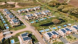 altText(Firma que despidió a 400 obreros se presentó a concurso de acreedores)}