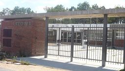 altText(Gremio liceal denunció censura por parte de Secundaria: 