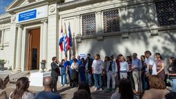 altText(UTU presentó dos nuevas carreras con alta salida laboral)}
