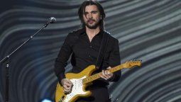 altText(Vuelve el Festival de Durazno, con Juanes y Azúcar Moreno en la grilla)}