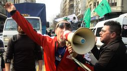 altText(COFE se declaró en preconflicto y analiza paro general)}