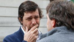 altText(El ambicioso dilema de Alonso: ¿intentar presidir la Conmebol o anotarse para seguir los pasos de Lacalle Pou?)}