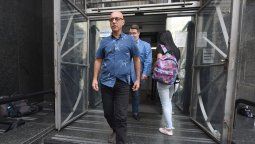 altText(¿Lacalle Pou iría a un debate público con Marcelo Abdala?)}