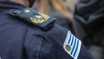 Ministerio del Interior abrió llamados para cubrir puestos en Científica y Centro de Comando Unificado