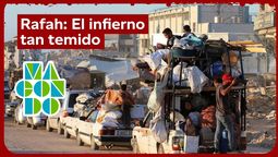 altText(Macondo, una mirada latinoamericana - 09 de Mayo 2024)}