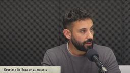 altText(Políticas redistributivas contra la pobreza y la desigualdad)}