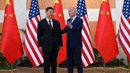 altText(Adiós al G20, hola al Brics+)}