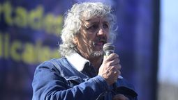 altText(Sunca reclama convocatoria a la negociación salarial)}