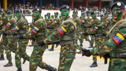 altText(Venezuela inicia 