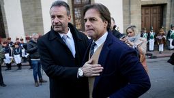 altText(Lacalle y Montepaz, el viejo placer de fumar entre amigos)}