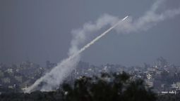 Israel y Hamás discrepan sobre condiciones para una tregua