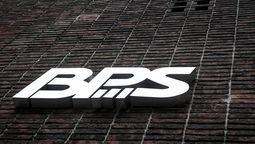 altText(Jubilaciones y pensiones se pagarán antes de Turismo, informó BPS)}