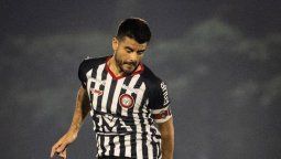 altText(Goleada de Miramar que trepa en la Segunda División)}