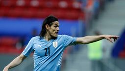 altText(Cavani se suma a la lista de Bielsa)}