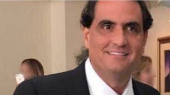 Venezuela extradita a EEUU al exdiplomático y exministro Alex Saab