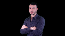 altText(Rivera: varios detenidos por el asesinato del socio de Marset)}