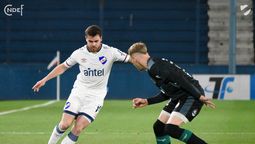 altText(Nacional sigue firme en la punta)}