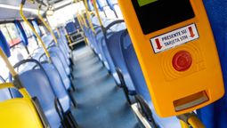 altText(La odisea del pase libre nacional para las personas con discapacidad)}