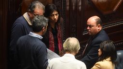 altText(Decisión de Ferrero de trasladar fiscal suena 