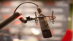 altText(Sindicato de trabajadores de radios estatales rechaza traslado a instalaciones aún en construcción)}