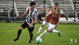 altText(La reacción del Depor dejó sin punta a Wanderers)}