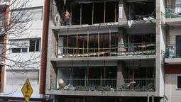 altText(Vecinos de edificio de Villa Biarritz reclaman respuestas)}