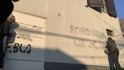 altText(Cuando los muros de la ciudad hablan)}