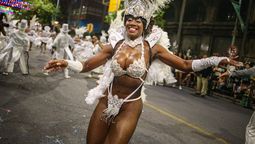 altText(Ya falta menos para el carnaval más largo del mundo)}