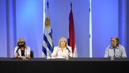 altText(IM y Fucvam ponen a disposición espacios y locales para clases de la escuela pública)}