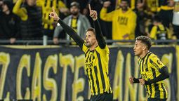 altText(Peñarol casi a pleno para enfrentar a Liverpool)}