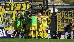 altText(Apertura: así quedaron las tablas tras una nueva fecha)}