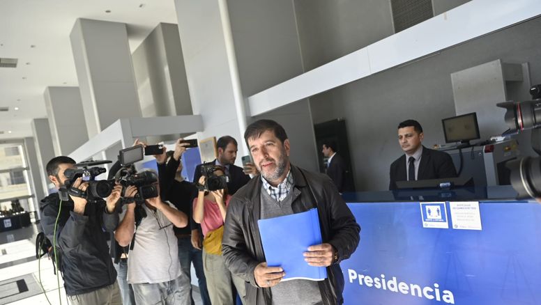 Carestía y propuestas