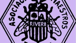 altText(Asociación de maestros de Rivera reclama se suspendan guardias presenciales de directores y auxiliares)}