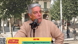 altText(¿Qué frenó la escalada de siniestros laborales? La explicación de Puig)}
