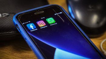 Alerta por estafa: ANCAPuntos advierte sobre mensajes fraudulentos y robo de datos