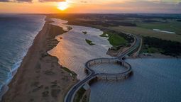 altText(Ministerio de Turismo anunció ampliación de beneficios a turistas)}