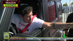altText(Giménez explotó contra hinchas: 