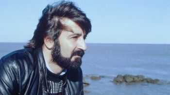 Gallego, un documental que rinde homenaje a un ícono.
