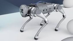 altText(Visión 2025: ¿Qué harías con un robot ágil y perceptivo?)}