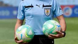 altText(Los números no mienten: ¿Nacional el favorito?)}