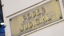 altText(Judiciales anuncian más paros para la semana próxima)}