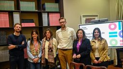 altText(TCP e Inmujeres avanzan por sello de calidad en materia de género)}