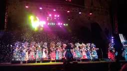 altText(Patos Cabreros arma su plantel para el Carnaval con la presencia de un diputado del MPP)}