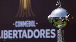 altText(CONMEBOL confirmó posibles estadios para la final de Libertadores: ¿cuáles son?)}