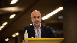 altText(Rodríguez Larreta se aleja de Milei: 